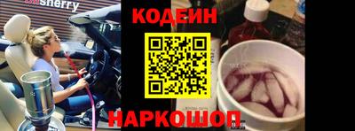 бошки Кингисепп