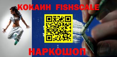 бошки Кингисепп