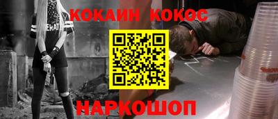 бошки Кингисепп