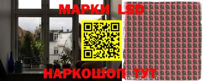 СК Кимры