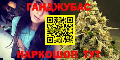 СК Кимры
