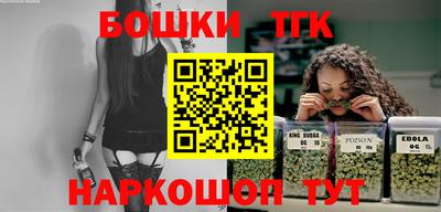 бошки Кингисепп