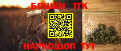 бошки Кингисепп