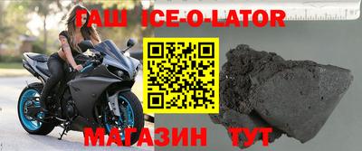 бошки Кингисепп