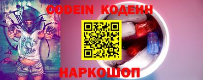 СК Кимры