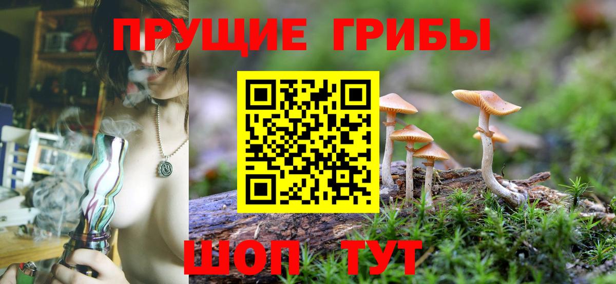 Альфа ПВП Кропоткин